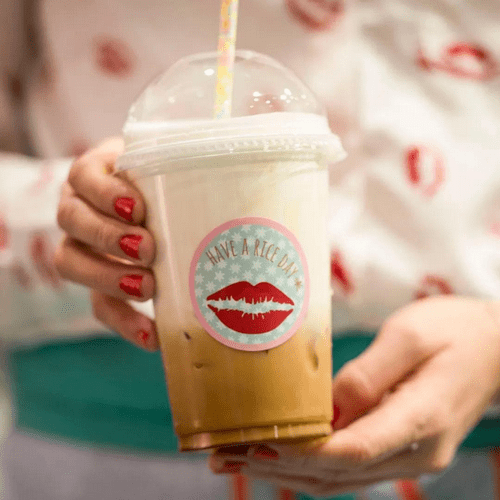 Catégorie nobodinoz